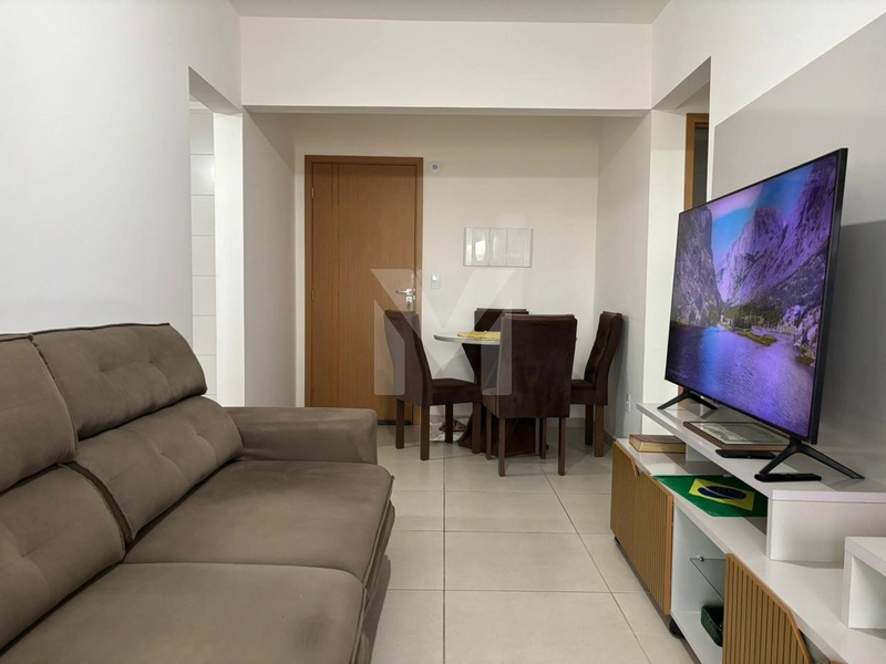 Apartamento na Tupi com Lazer Completo e Excelente Localização: 10ª foto da galeria de imagens do imóvel