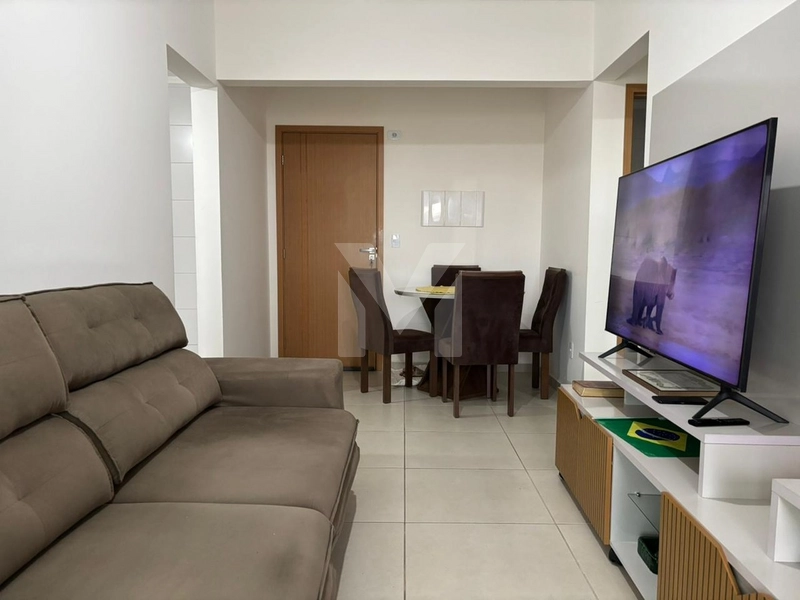 Apartamento na Tupi com Lazer Completo e Excelente Localização: 1ª foto da galeria de imagens do imóvel