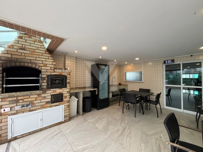 Apartamento na Tupi com Lazer Completo e Excelente Localização: 23ª foto da galeria de imagens do imóvel
