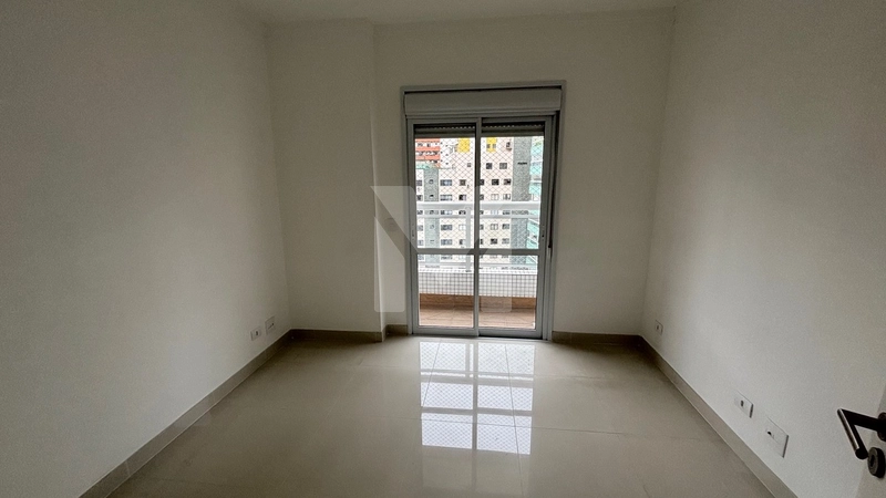 Apartamento de alto padrão à venda no Canto do Forte: 14ª foto da galeria de imagens do imóvel