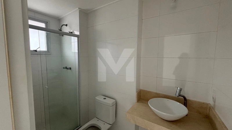 Apartamento de alto padrão à venda no Canto do Forte: 16ª foto da galeria de imagens do imóvel