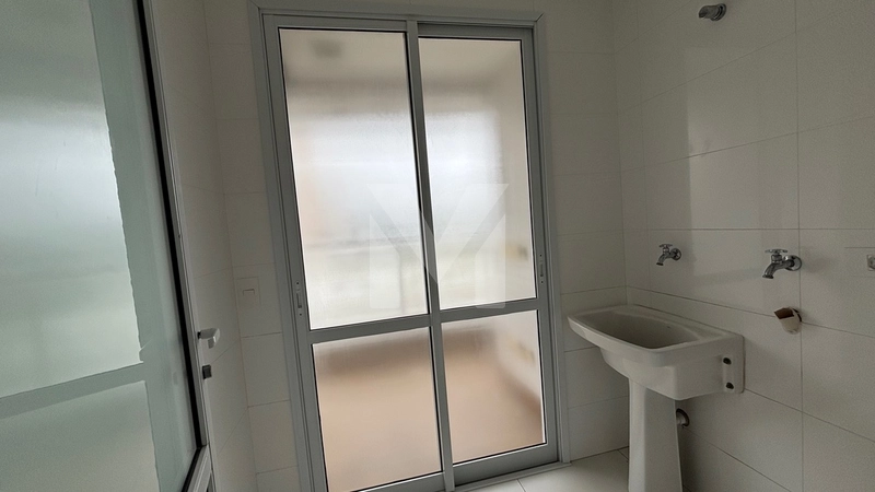 Apartamento de alto padrão à venda no Canto do Forte: 9ª foto da galeria de imagens do imóvel