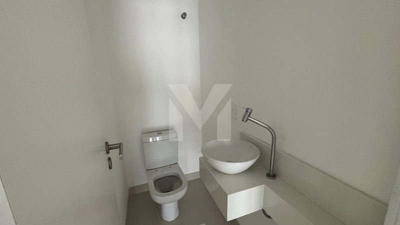 Apartamento de alto padrão à venda no Canto do Forte: 6ª foto da galeria de imagens do imóvel