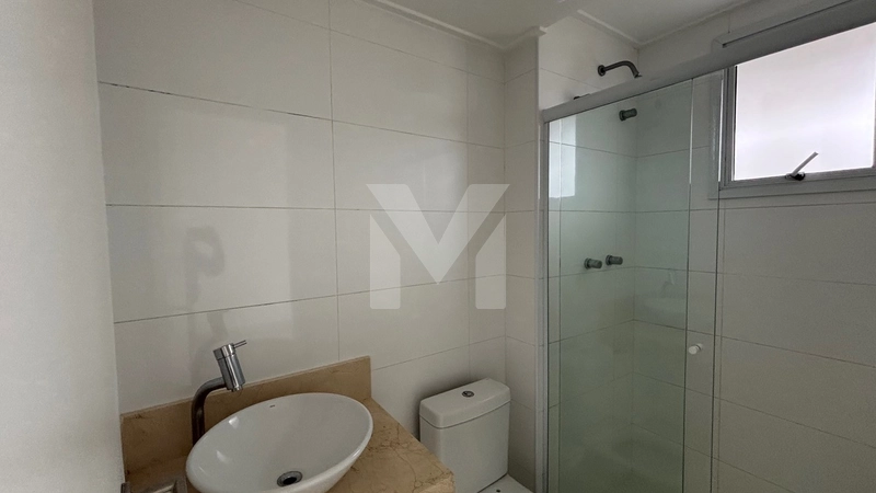 Apartamento de alto padrão à venda no Canto do Forte: 12ª foto da galeria de imagens do imóvel