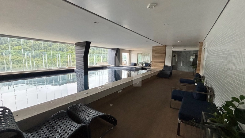 Apartamento de alto padrão à venda no Canto do Forte: 28ª foto da galeria de imagens do imóvel