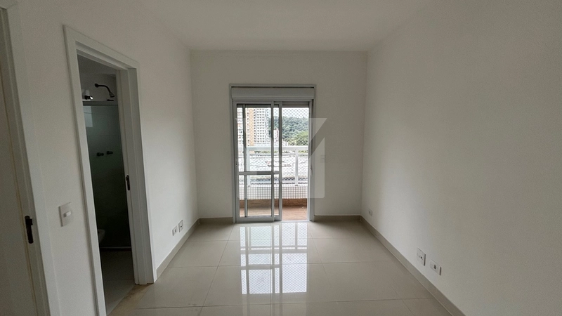 Apartamento de alto padrão à venda no Canto do Forte: 13ª foto da galeria de imagens do imóvel