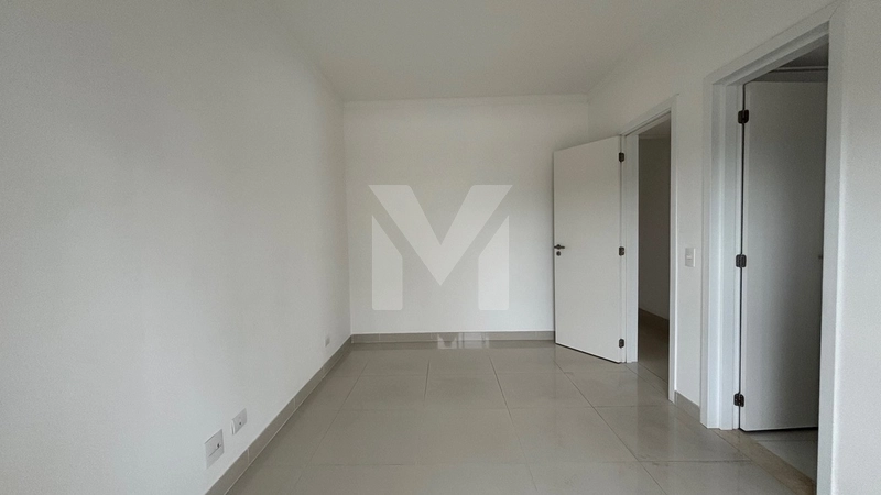 Apartamento de alto padrão à venda no Canto do Forte: 11ª foto da galeria de imagens do imóvel