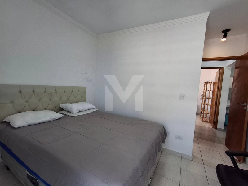 Apartamento 2 dormitórios com vista mar no Jardim Real: 35ª foto da galeria de imagens do imóvel