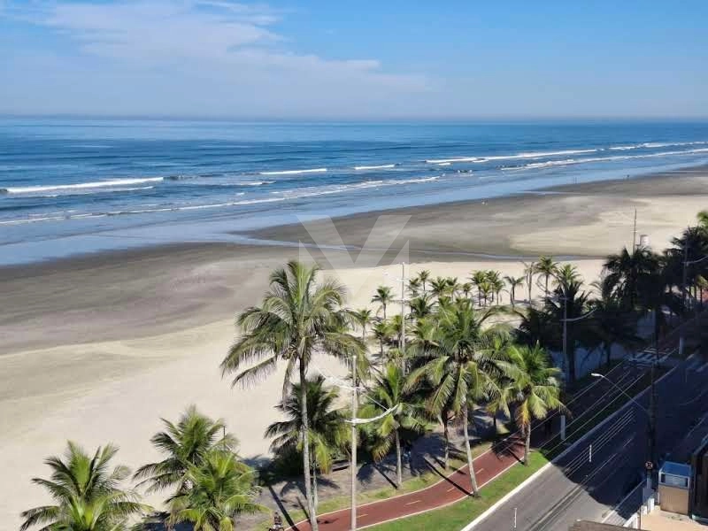 Apartamento 2 dormitórios com vista mar no Jardim Real: 16ª foto da galeria de imagens do imóvel