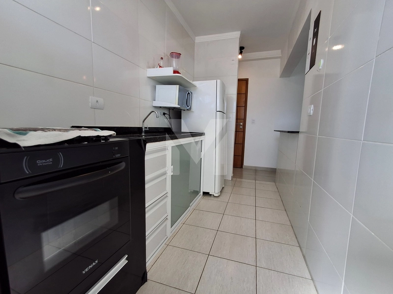 Apartamento 2 dormitórios com vista mar no Jardim Real: 23ª foto da galeria de imagens do imóvel