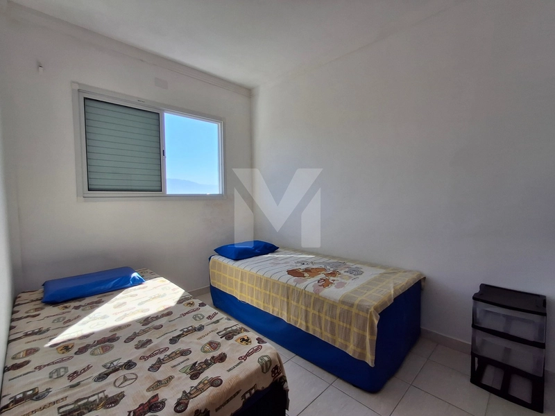 Apartamento 2 dormitórios com vista mar no Jardim Real: 32ª foto da galeria de imagens do imóvel