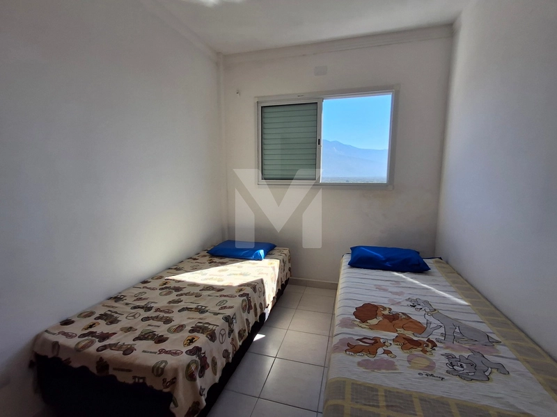 Apartamento 2 dormitórios com vista mar no Jardim Real: 31ª foto da galeria de imagens do imóvel
