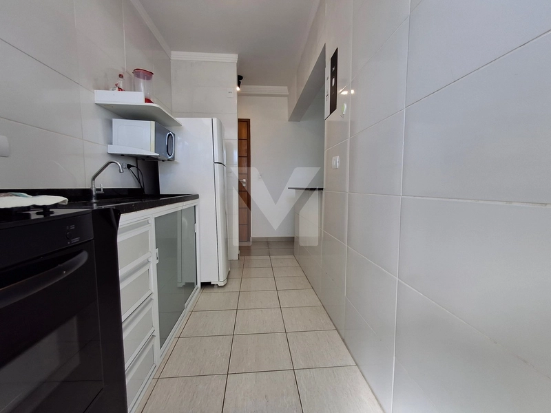 Apartamento 2 dormitórios com vista mar no Jardim Real: 27ª foto da galeria de imagens do imóvel