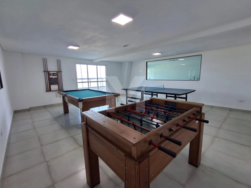 Apartamento 2 dormitórios com vista mar no Jardim Real: 45ª foto da galeria de imagens do imóvel