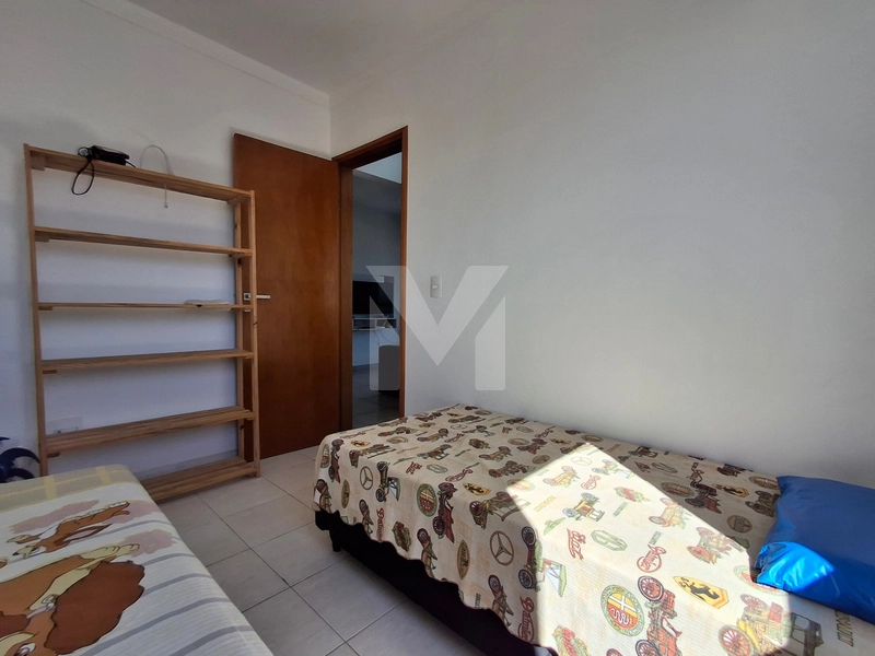 Apartamento 2 dormitórios com vista mar no Jardim Real: 30ª foto da galeria de imagens do imóvel