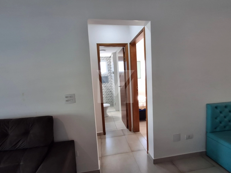 Apartamento 2 dormitórios com vista mar no Jardim Real: 28ª foto da galeria de imagens do imóvel