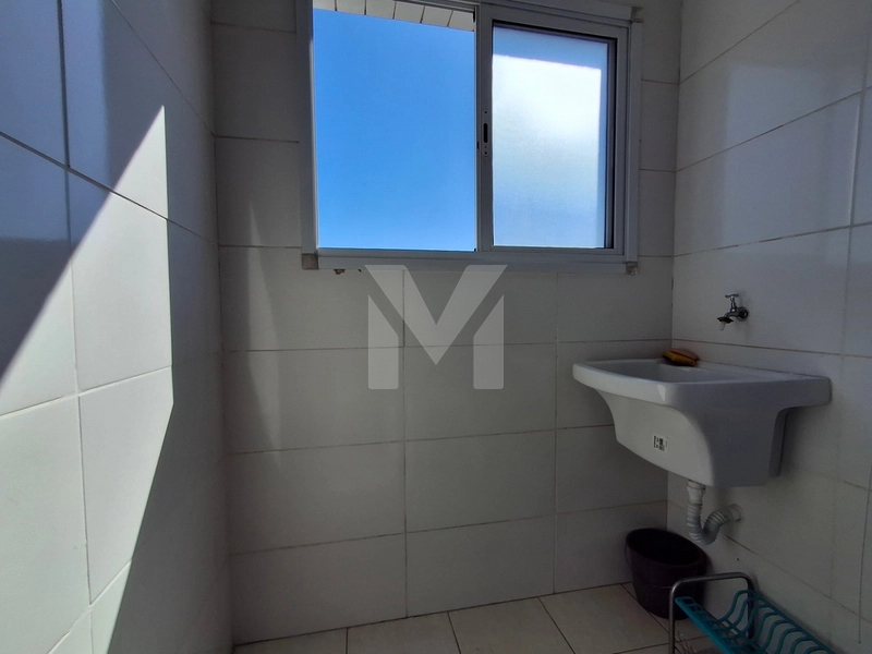 Apartamento 2 dormitórios com vista mar no Jardim Real: 26ª foto da galeria de imagens do imóvel
