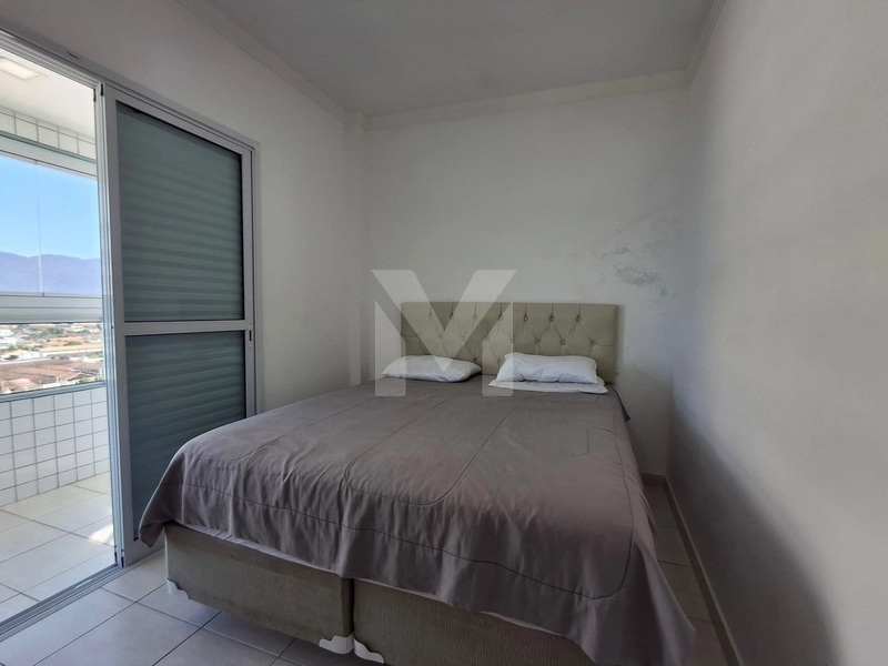 Apartamento 2 dormitórios com vista mar no Jardim Real: 36ª foto da galeria de imagens do imóvel