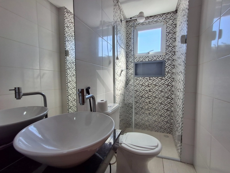 Apartamento 2 dormitórios com vista mar no Jardim Real: 29ª foto da galeria de imagens do imóvel