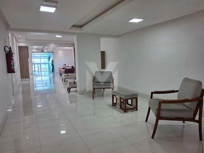 Apartamento 2 dormitórios com vista mar no Jardim Real: 3ª foto da galeria de imagens do imóvel