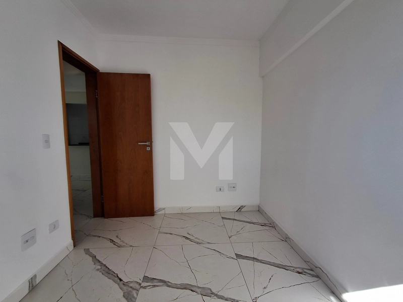 Apartamento 2 dormitórios com vista mar. J. Real/PG: 28ª foto da galeria de imagens do imóvel