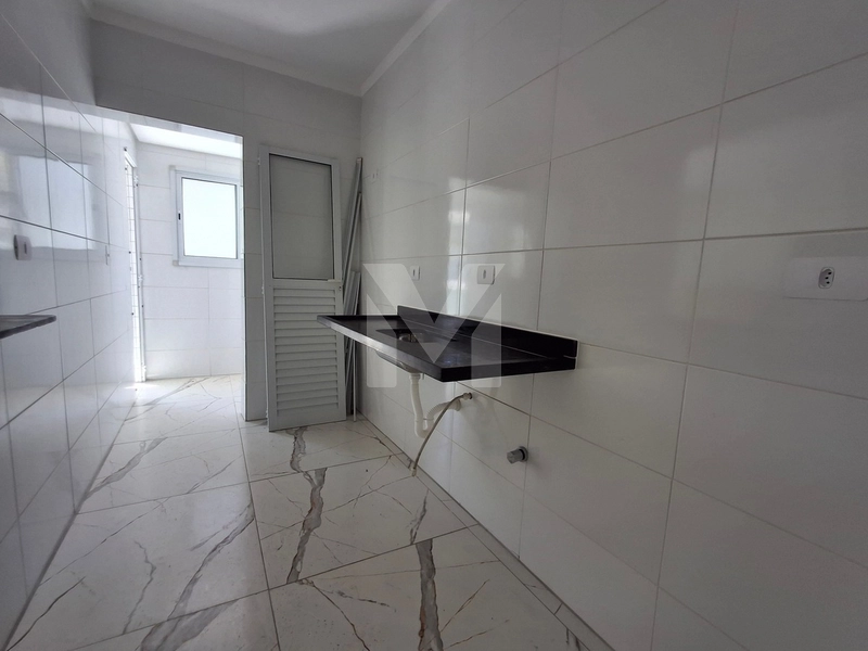 Apartamento 2 dormitórios com vista mar. J. Real/PG: 17ª foto da galeria de imagens do imóvel