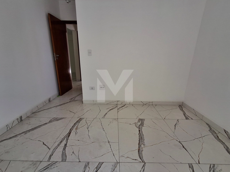 Apartamento 2 dormitórios com vista mar. J. Real/PG: 23ª foto da galeria de imagens do imóvel