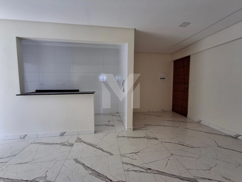 Apartamento 2 dormitórios com vista mar. J. Real/PG: 14ª foto da galeria de imagens do imóvel