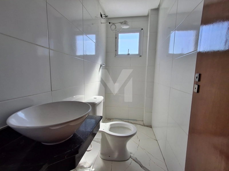 Apartamento 2 dormitórios com vista mar. J. Real/PG: 22ª foto da galeria de imagens do imóvel