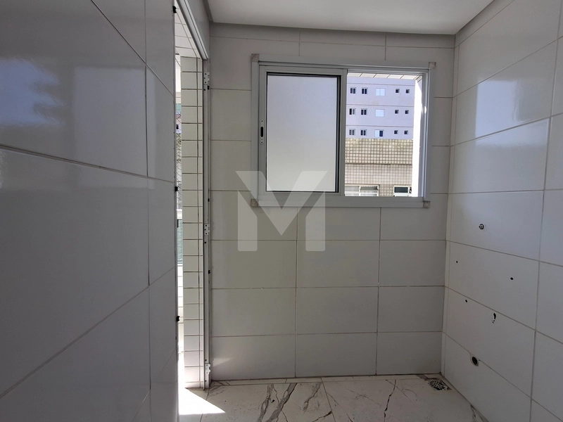 Apartamento 2 dormitórios com vista mar. J. Real/PG: 19ª foto da galeria de imagens do imóvel