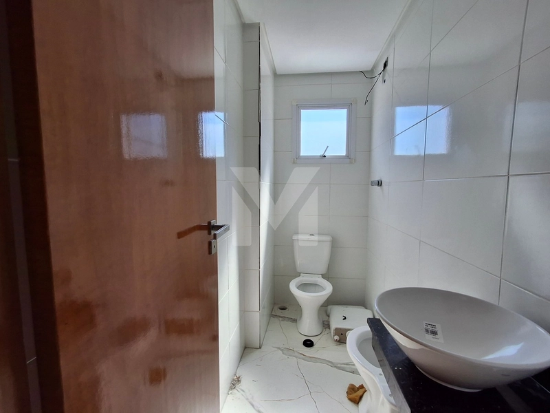 Apartamento 2 dormitórios com vista mar. J. Real/PG: 25ª foto da galeria de imagens do imóvel