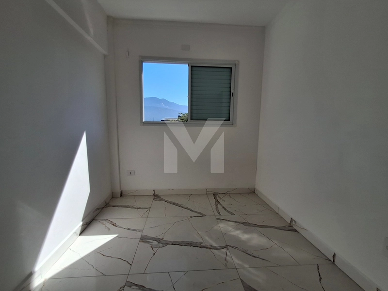 Apartamento 2 dormitórios com vista mar. J. Real/PG: 29ª foto da galeria de imagens do imóvel