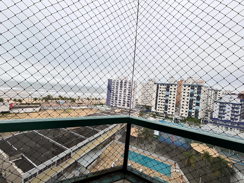 SEU NOVO LAR NA OCIAN: 2ª foto da galeria de imagens do imóvel