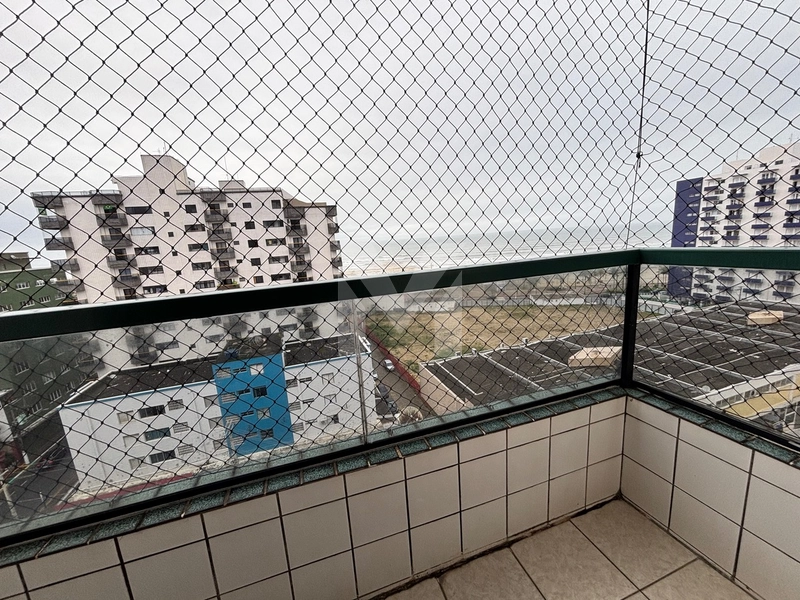 SEU NOVO LAR NA OCIAN: 4ª foto da galeria de imagens do imóvel
