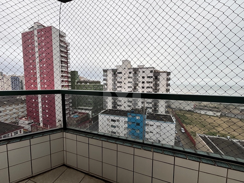 SEU NOVO LAR NA OCIAN: 3ª foto da galeria de imagens do imóvel
