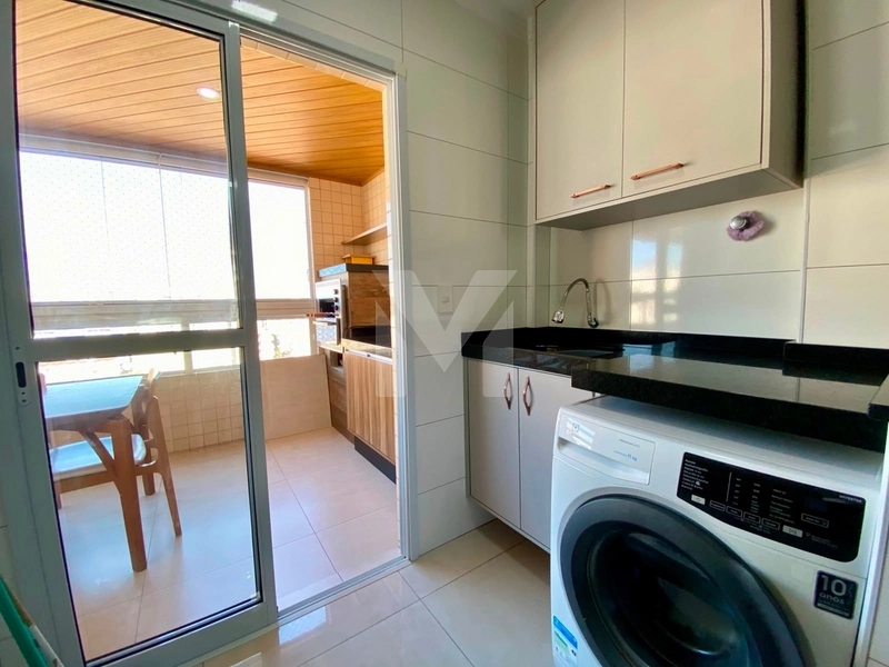 Oportunidade na Guilhermina com 02 vagas de garagem privativas: 12ª foto da galeria de imagens do imóvel