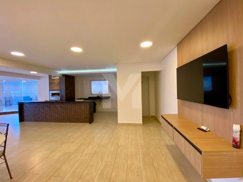 Oportunidade na Guilhermina com 02 vagas de garagem privativas: 34ª foto da galeria de imagens do imóvel