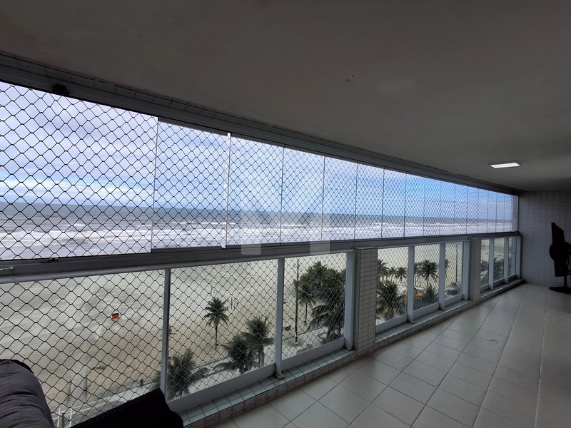 Exclusividade Frente Mar: 3 Dormitórios na Aviação: 1ª foto da galeria de imagens do imóvel