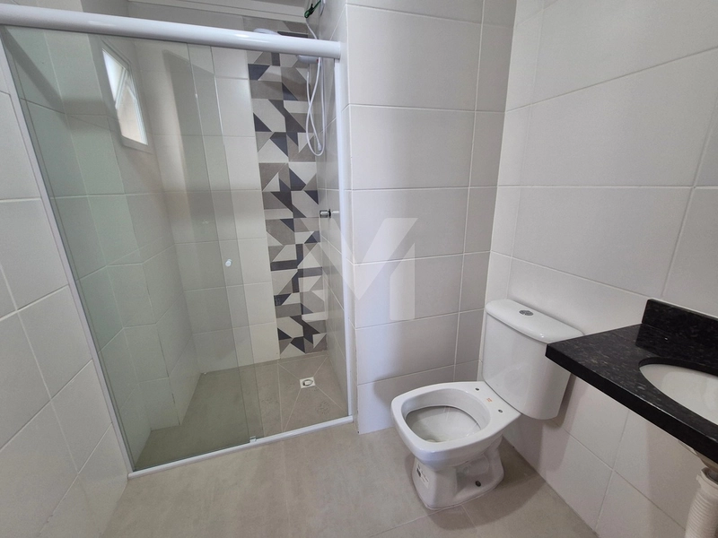 Apartamento de Alto Padrão para Locação – Guilhermina | Praia Grande: 10ª foto da galeria de imagens do imóvel