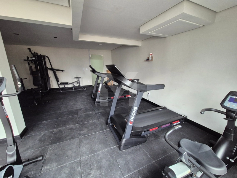 Apartamento de Alto Padrão para Locação – Guilhermina | Praia Grande: 23ª foto da galeria de imagens do imóvel