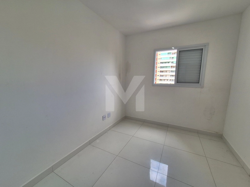 Apartamento de Alto Padrão para Locação – Guilhermina | Praia Grande: 7ª foto da galeria de imagens do imóvel