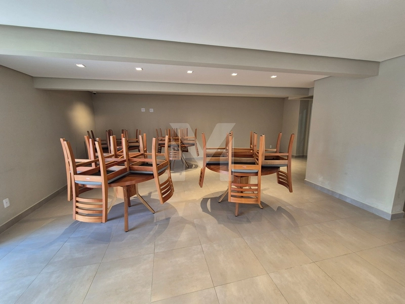 Apartamento de Alto Padrão para Locação – Guilhermina | Praia Grande: 18ª foto da galeria de imagens do imóvel