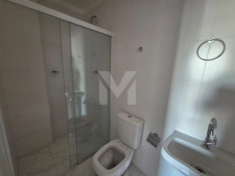 Apartamento de 2 Dormitórios para Locação - Guilhermina: 3ª foto da galeria de imagens do imóvel