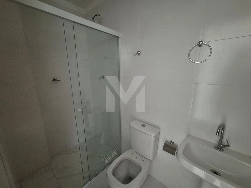 Apartamento de 2 Dormitórios para Locação - Guilhermina: 5ª foto da galeria de imagens do imóvel