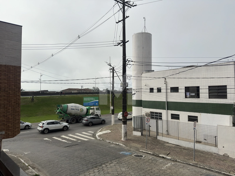Sobrado em Condomínio na Aviação – Praia Grande: 21ª foto da galeria de imagens do imóvel