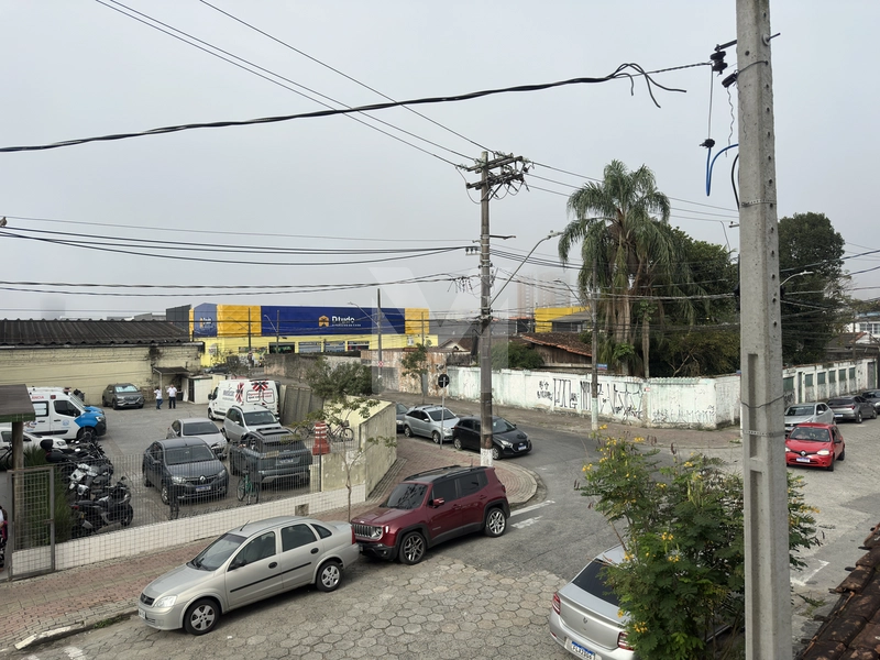 Sobrado em Condomínio na Aviação – Praia Grande: 20ª foto da galeria de imagens do imóvel