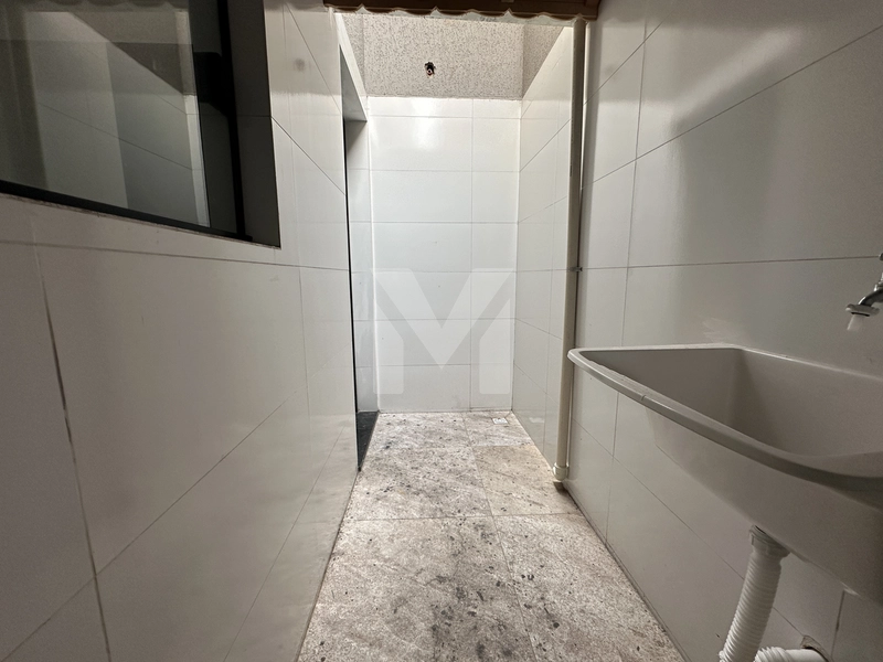 Sobrado em Condomínio na Aviação – Praia Grande: 12ª foto da galeria de imagens do imóvel