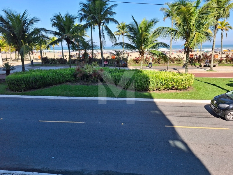 Apartamento 2 dormitórios com vista mar no Boqueirão.: 47ª foto da galeria de imagens do imóvel