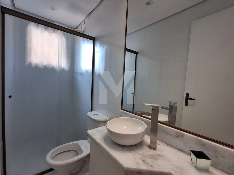 Apartamento 2 dormitórios com vista mar no Boqueirão.: 37ª foto da galeria de imagens do imóvel