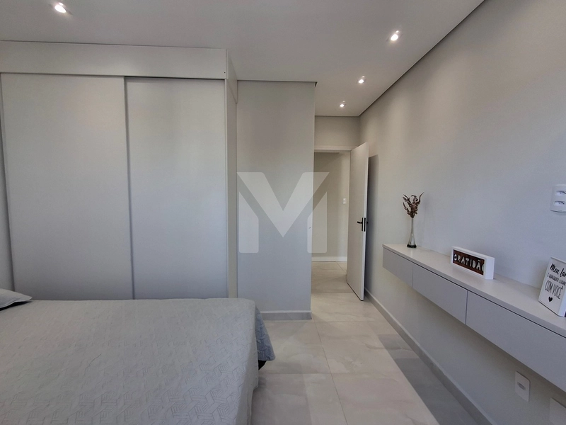 Apartamento 2 dormitórios com vista mar no Boqueirão.: 38ª foto da galeria de imagens do imóvel